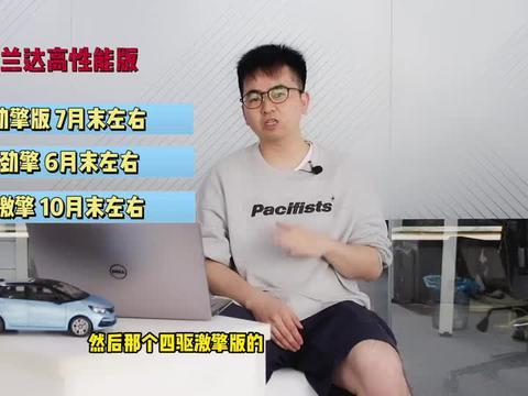 国威大嘎子最新爆料视频,揭秘娱乐圈惊人内幕！