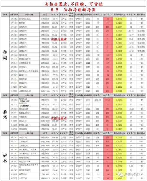 cfm七月最新爆料,揭秘游戏新动向与神秘更新内容