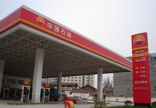 天津加油站爆料视频最新,揭露油品质量与价格疑云