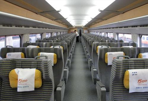 网友爆料高铁超员视频大全,网友爆料视频大全引发关注