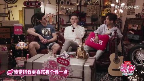 姐姐爆料视频大全集,揭秘娱乐圈幕后真相