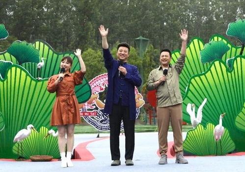 十堰爆料孕妇事件视频最新,真相与争议交织