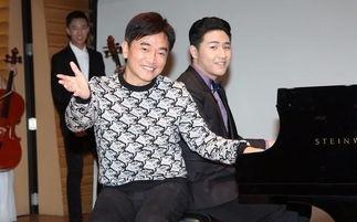 吃瓜群众退出娱乐圈了吗