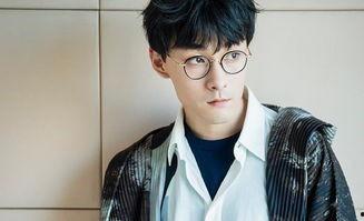 娱乐吃瓜唐晓天是谁啊