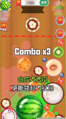 吃瓜娱乐小游戏,揭秘吃瓜娱乐小游戏的趣味世界